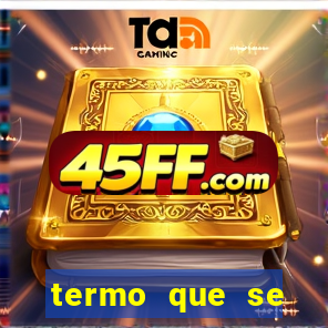 termo que se refere ao oposto de oriental